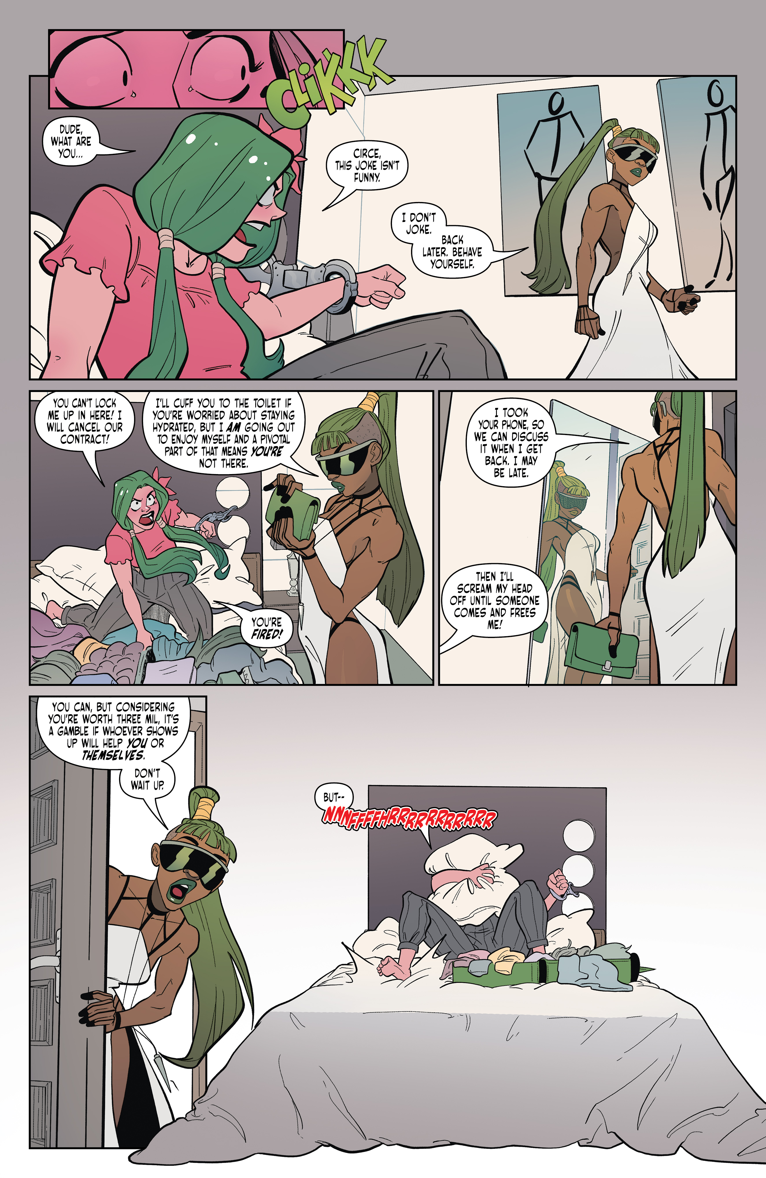 Crowded v03 - Cutting-Edge Desolation-035.jpg